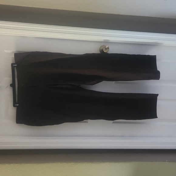 Lee Sinfully Soft Jeans Size 16W - Picture 2 of 10